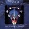 Simply great rock albums !