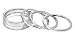 Aheadset