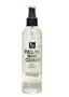 EyeMagine Eyeglass Spray Cleaner for All Eyeglass Lens Types, 8 Fluid Ounces (232 ml) (Pack of 2)