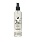 EyeMagine Eyeglass Spray Cleaner for All Eyeglass Lens Types, 8 Fluid Ounces (232 ml) (Pack of 2)