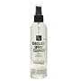 EyeMagine Eyeglass Spray Cleaner for All Eyeglass Lens Types, 8 Fluid Ounces (232 ml) (Pack of 2)