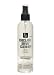 EyeMagine Eyeglass Spray Cleaner for All Eyeglass Lens Types, 8 Fluid Ounces (232 ml) (Pack of 2)