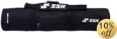�G�X�G�X�P�C(SSK) �T�C�o�[�R�[�e�B���O�o�b�g�P�[�X(5~6�{�p) BC6600  �u���b�N