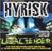 Legal Tender