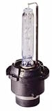 Sylvania 39659 D2S HID - High Intensity Discharge Lamp, Pack of 1