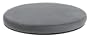 Duro-Med Deluxe Swivel Seat Cushion, Grey
