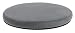 Duro-Med Deluxe Swivel Seat Cushion, Grey