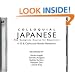 Colloquial Japanese: The Complete Course for Beginners (Colloquial Series)