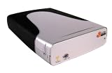 ACOMDATA External 80GB USB 2.0 Hard Drive (PC/MAC)