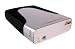 ACOMDATA External 80GB USB 2.0 Hard Drive (PC/MAC)