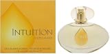 Intuition by Estee Lauder for Women 3.4 oz Eau de Parfum Spray