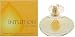 Intuition by Estee Lauder for Women 3.4 oz Eau de Parfum Spray