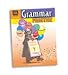 GRAMMAR PRACTICE GR. 5-6