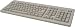 Adesso KB2101PUSG Keyboard
