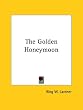 The Golden Honeymoon