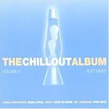 Review Various  / The Chillout Album 5