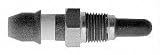 Standard Motor Products Temp Sender/Sensor