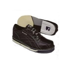 Buy Brunswick Mens Classic Rh Bowling Shoe