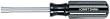 Craftsman 9-43373 Magnetic Bit Handle Screwdriverm 1/4 inch drive