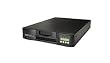 Iomega TAPE AUTOLOADER VS80 320/640GB ( 32859 )