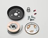 Grant 3672 Golf Cart Kit 79/03