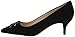 Nine West Women's Hokeypokey Dress Pump