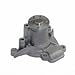 Bosch 96152 New Water Pump