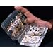 Cliff's Days Worth ::: Fly Box