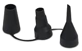 AC Electric Air Pump