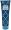 Blue Sugar Man by Aquolina 8.45 oz Moisturizing Body Gel