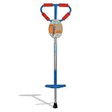Jumparoo Boing (for 44-86 lbs.) by Air Kicks from Geospace International