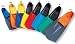 TYR Flexfins