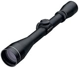 Leupold VX-I 3-9x40mm Shotgun/Muzzleloader Scope