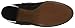 Nine West Women's Saga Boot