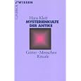 Produkt-Information 