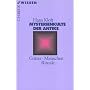 Mysterienkulte der Antike: G�tter, Menschen, Ritua&hellip von Hans Kloft