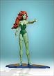 Batman Hush Series 1: Poison Ivy Action Figure [Toy]