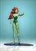 Batman Hush Series 1: Poison Ivy Action Figure [Toy]