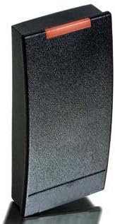 125khz Em4100/4102 Id Wiegand26/34 Dual Led 9v12v Reliable Rf Contactless Reader/513E