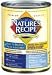 13 Oz Chicken Nature's Recipe Wet Dog Food