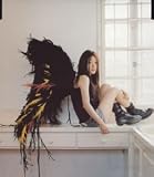 Tameiki thumbnail