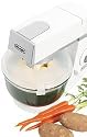 DeLonghi A952 7 Qt. Potato Peeler