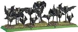 Eigenschaften Games Workshop 99060207126 / Vampire Fledermausschwarm [91-56]