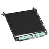 Belt Unit for Brother HL-4040CN(sold individuall)