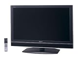 SONY BRAVIA 40V型 地上・BS・110度CSデジタルハイビジョン液晶テレビ KDL-40V2000