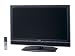 SONY BRAVIA 40V型 地上・BS・110度CSデジタルハイビジョン液晶テレビ KDL-40V2000