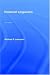 Book Historical Linguistics