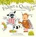 The Dinosaur Game (Fidget And Quilly)