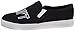 Circus NY Women's Charlie Fashion Sneaker