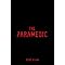 Thrillers, Body Parts, Paramedics and Mysteries!
